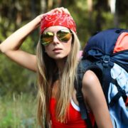 Tips to Stay healthy While Travelling