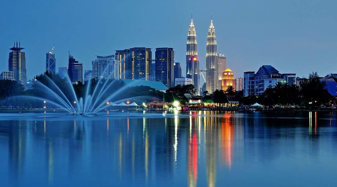 Malaysia Holiday Package